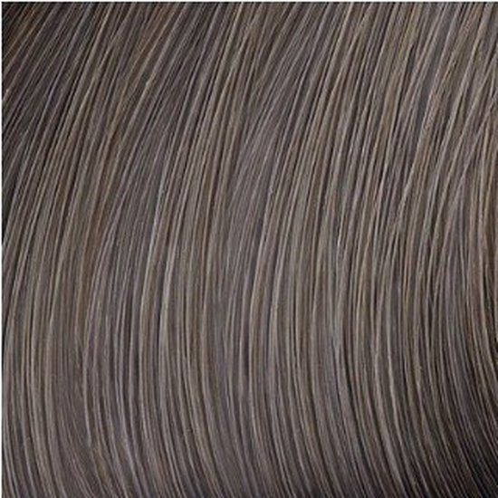 L'Oréal Professionnel - Haarverf - Majirel - 50ML - 5