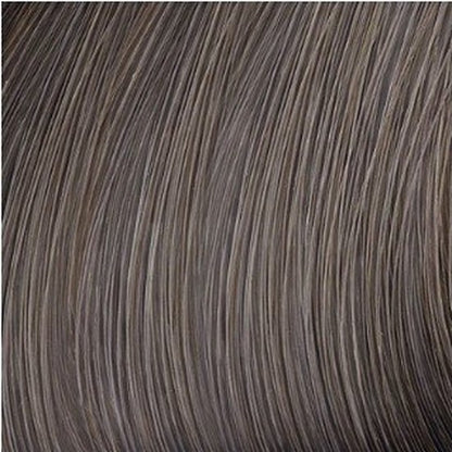 L'Oréal Professionnel - Haarverf - Majirel - 50ML - 5