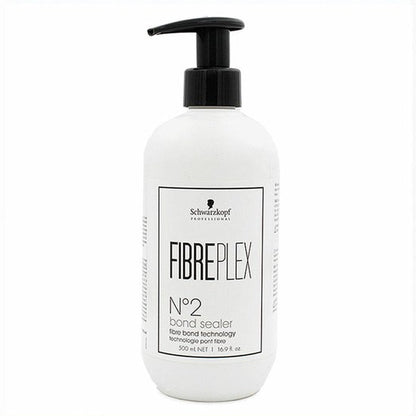 Behandeling Fibreplex Bond Sealer Nº2 Schwarzkopf (500 ml)