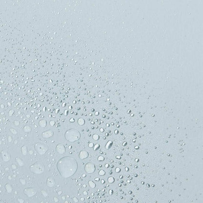 Dermalogica Multi Active toner | 250ml