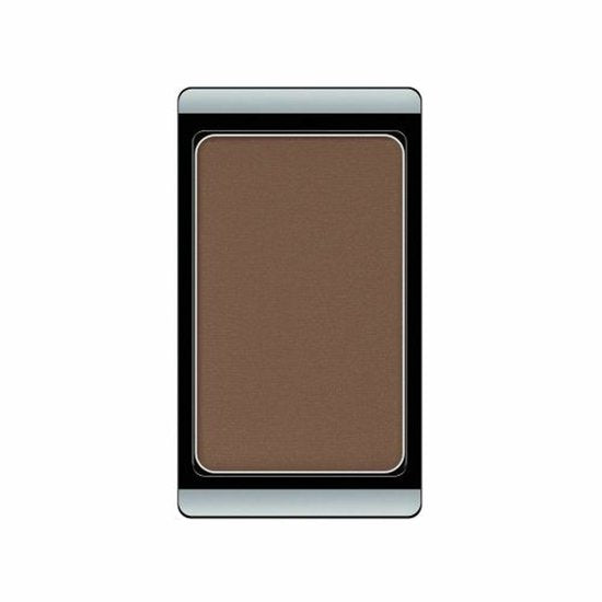 Eye Brow Powder 0,8 G