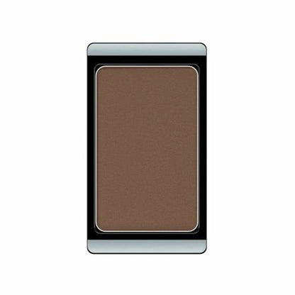 Eye Brow Powder 0,8 G