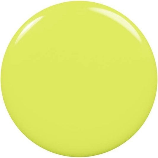 Essie Nagellak | 791 Have A Ball