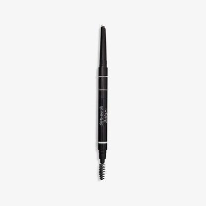 Sisley Phyto Sourcils Design 0.4gr | 5 - Taupe | - 5 Taupe