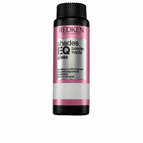 Kleurbeschermende Conditioner Redken SHADES EQ