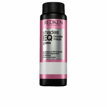 Kleurbeschermende Conditioner Redken SHADES EQ