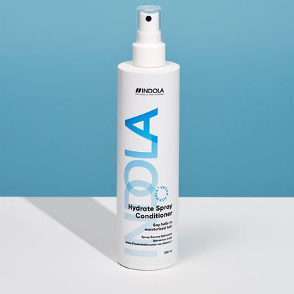 Indola Hydrate Conditioner Spray 300ml