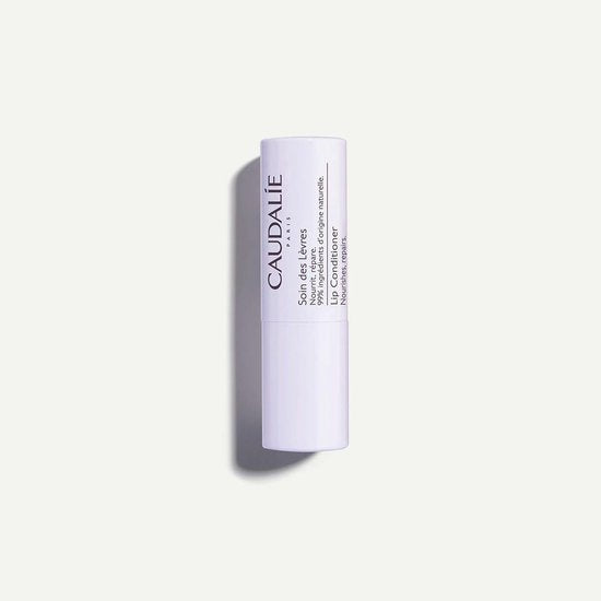 Caudalie Lippenbalsem Vinotherapist Lip Conditioner