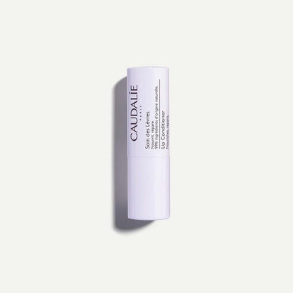 Caudalie Lippenbalsem Vinotherapist Lip Conditioner