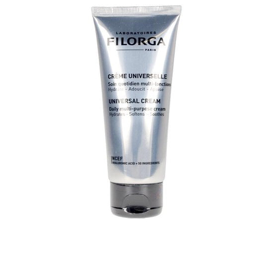 Filorga - Universal Cream 100 ml