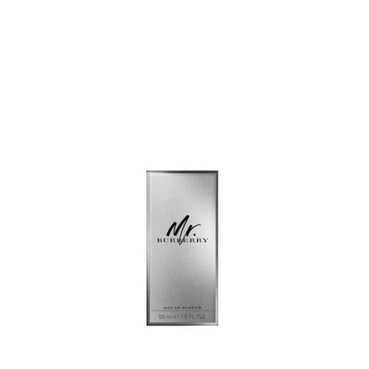 Burberry Mr. Burberry Eau de Parfum Spray 50 ml