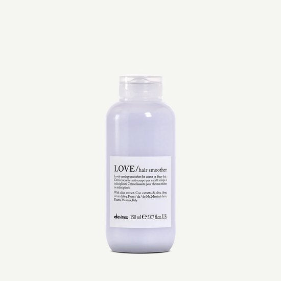 Davines - LOVE - Hair Smoother - 150 ml