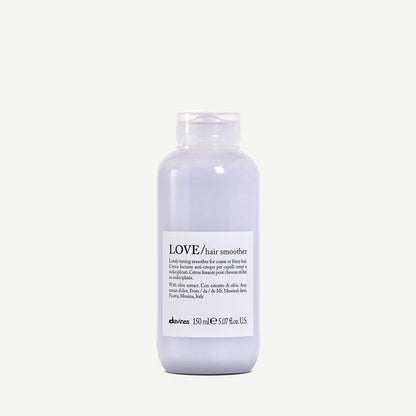 Davines - LOVE - Hair Smoother - 150 ml