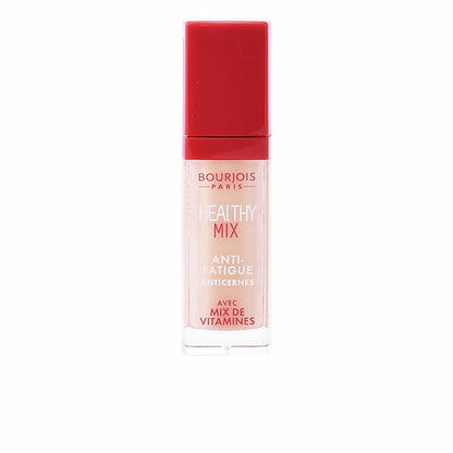 Bourjois Healthy Mix Concealer 054 Beige Doré