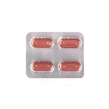Venicon for Men - Stimulerende middelen