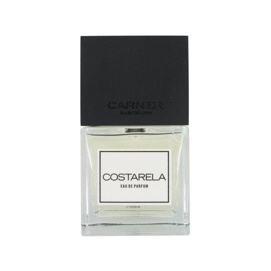 Carner Barcelona Costarela Eau de Parfum Spray 100 ml