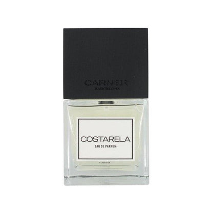 Carner Barcelona Costarela Eau de Parfum Spray 100 ml