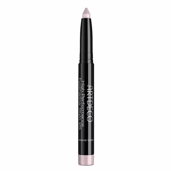 Artdeco - High Performance Eyeshadow Stylo / Oogschaduw - 25 Seashell