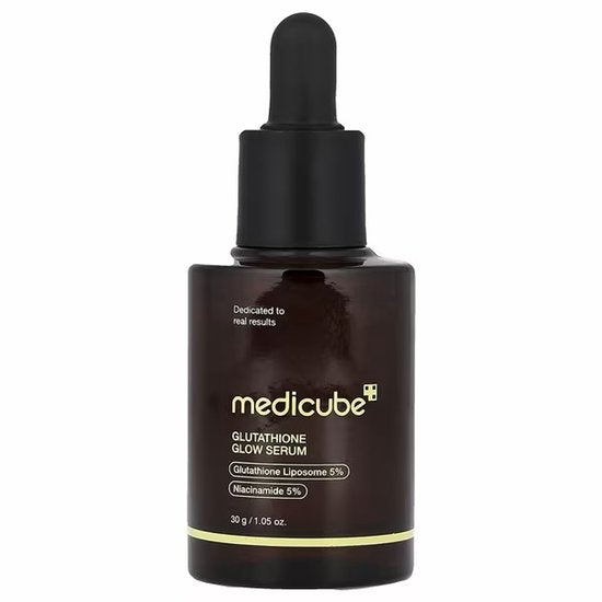 Medicube Age-R Glutathione Glow Serum 30 g