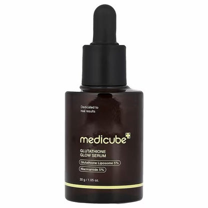 Medicube Age-R Glutathione Glow Serum 30 g