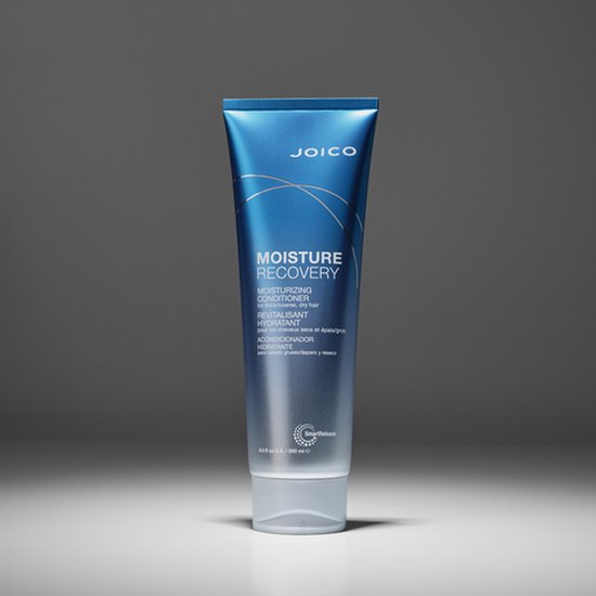 Joico | Moisture Recovery Conditioner