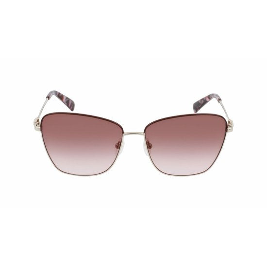 Zonnebril Dames Longchamp LO153S-738