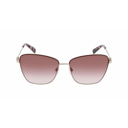 Zonnebril Dames Longchamp LO153S-738