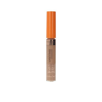 Rimmel Lasting Radiance Concealer - 070 Fawn