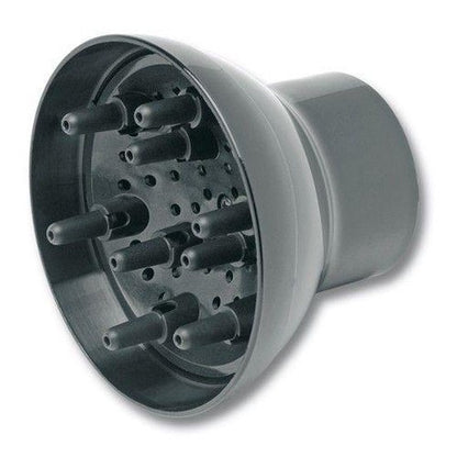 Parlux - 3500 SuperCompact - Diffuser