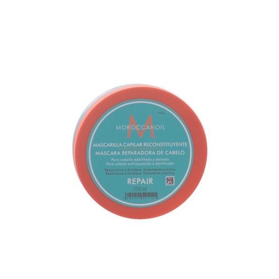 Moroccanoil Restorative Hair Mask Haarmasker - 250 ml