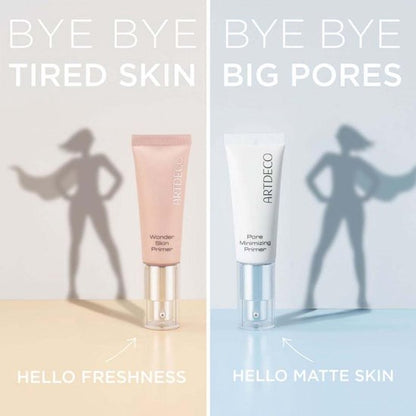 Make-up primer Artdeco Wonder Skin Primer (20 ml)