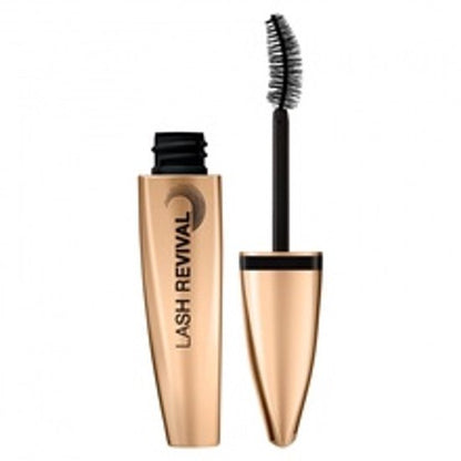 Max Factor Lash Revival Mascara - 002 Black Brown
