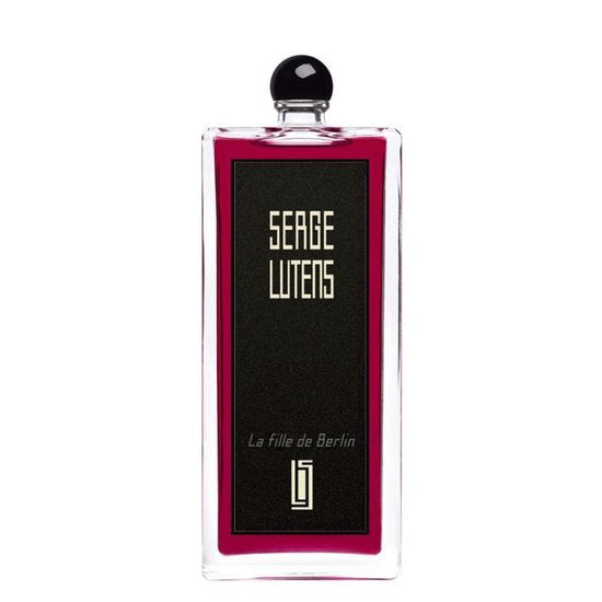Serge Lutens La Fille de Berlin Eau de Parfum (100 ml)