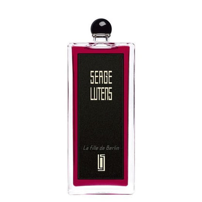Serge Lutens La Fille de Berlin Eau de Parfum (100 ml)