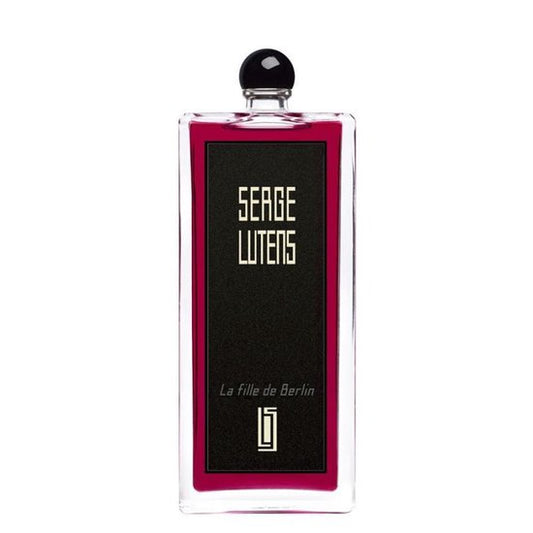 Serge Lutens La Fille de Berlin Eau de Parfum (100 ml)