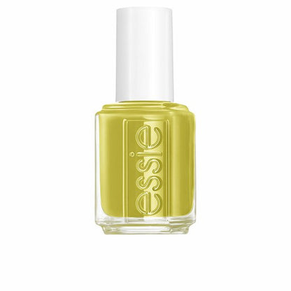 Essie Nagellak | 856 Piece Of Work