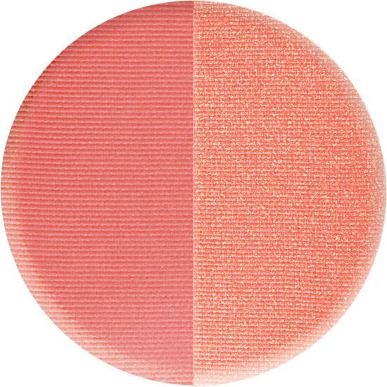 Pupa Milano - Extreme Blush Duo - 130