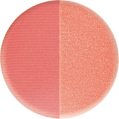 Pupa Milano - Extreme Blush Duo - 130