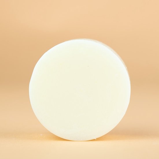 ShampooBars - Conditioner Bar Kokos Ieder haartype - 45g