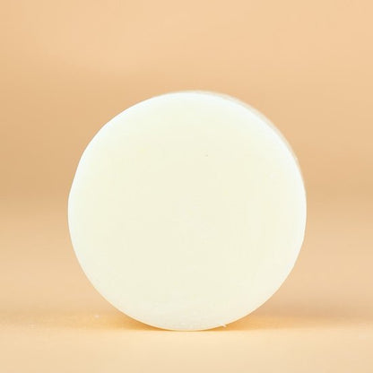 ShampooBars - Conditioner Bar Kokos Ieder haartype - 45g