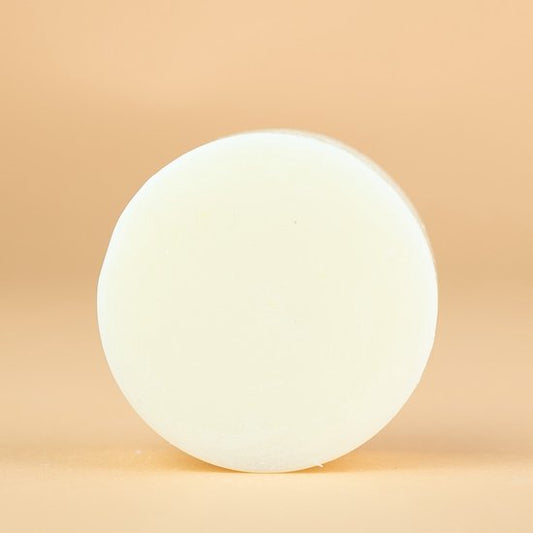 ShampooBars - Conditioner Bar Kokos Ieder haartype - 45g