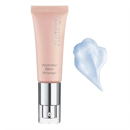 Make-up primer Artdeco Wonder Skin Primer (20 ml)