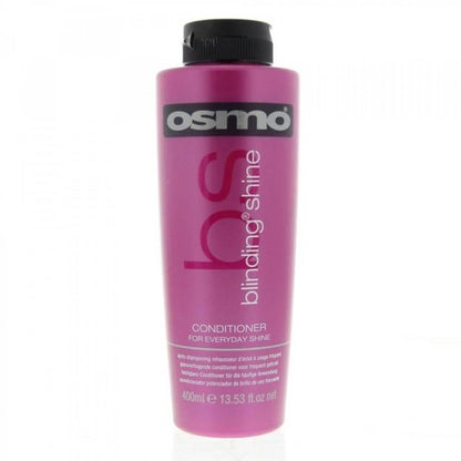 Osmo Blinding Shine Conditioner 1L