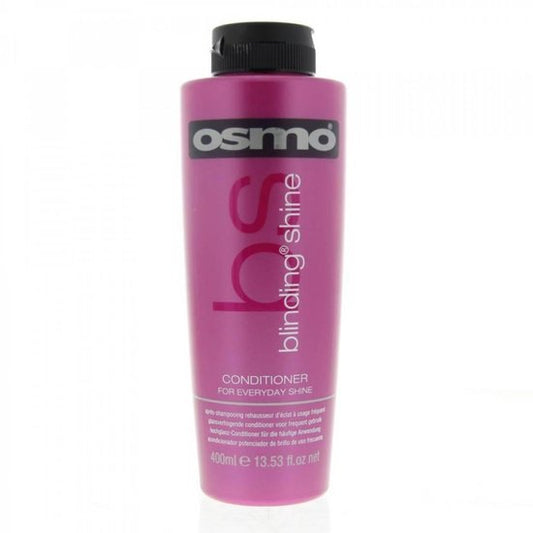 Osmo Blinding Shine Conditioner 1L