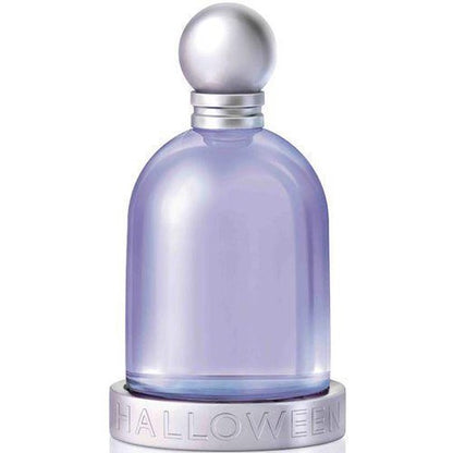 Damesparfum Jesus Del Pozo Halloween EDT