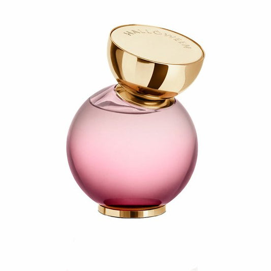 Jesus Del Pozo My Wish parfum - Eau de parfum voor dames - 50 ml