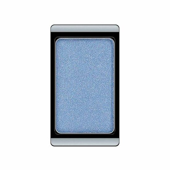 ARTDECO Pearly Oogschaduw - 73 Pearly Blue Sky