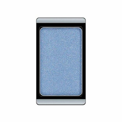 ARTDECO Pearly Oogschaduw - 73 Pearly Blue Sky