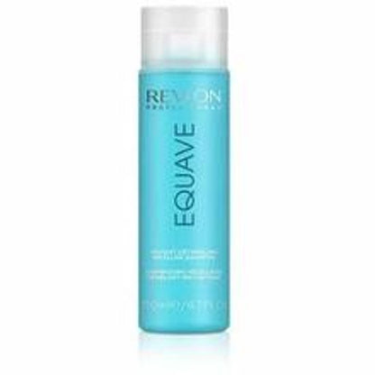 Revlon Equave Instant Detangling Shampoo