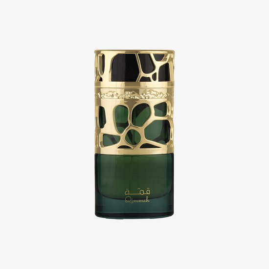 Damesparfum Lattafa EDP Qimmah For Women 100 ml